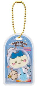 y2.n`z ~j`A`R`[`RXibN `[̂