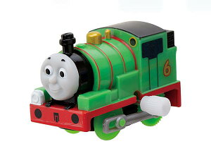 yp[V[i[}CԁjzJvZv[ 񂵂g[}X Aj}@֎Ԃɑϐg!?