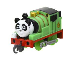 yp_p[V[iAp[ctjzJvZv[ 񂵂g[}X Aj}@֎Ԃɑϐg!?