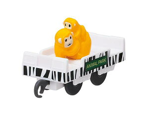 yύڎԁzJvZv[ 񂵂g[}X Aj}@֎Ԃɑϐg!?