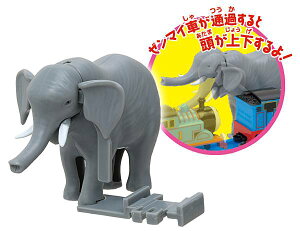 yAtJ]EzJvZv[ 񂵂g[}X Aj}@֎Ԃɑϐg!?