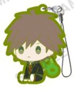 ycؐz_Kp1E2 Reload ؂Ƃ˂܂΁[Ƃ