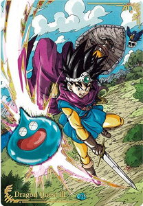 y[] No.01 `̗E (XyVAJ[h)zhSNGXg EGn[X `gO`