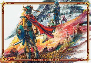 y[] No.05 HD-2D hSNGXgIII (rWAAJ[h)zhSNGXg EGn[X `gO`