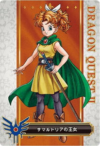 y[] No.09 T}gẢ (AJ[h)zhSNGXg EGn[X `gO`