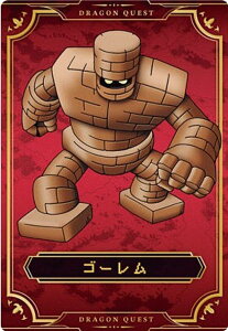 yNo.16 S[ (X^[J[h)zhSNGXg EGn[X `gO`