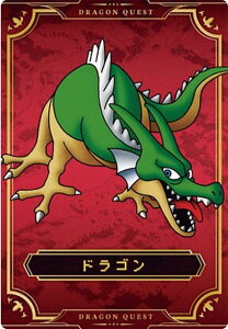 yNo.17 hS (X^[J[h)zhSNGXg EGn[X `gO`