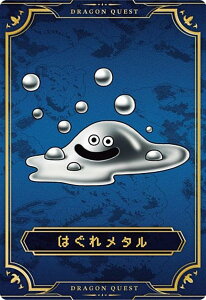 yNo.25 ͂ꃁ^ (X^[J[h)zhSNGXg EGn[X `gO`