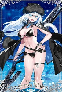 y04 T[/huCjEjL`b` (N m[}) zFate/Grand Order EGn[X14