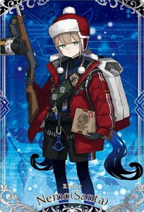 y06 C_[/l(T^) (N m[}) zFate/Grand Order EGn[X14