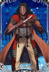 y07 LX^[/WFj (N m[}) zFate/Grand Order EGn[X14