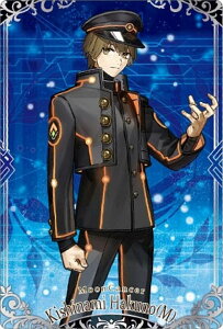 y09A [LT[/ݔg(j) (N m[}) zFate/Grand Order EGn[X14