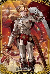 y11 ZCo[/`[h? (R A) zFate/Grand Order EGn[X14