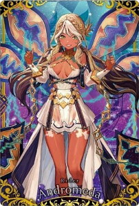 y15 C_[/Ah_ (R A) zFate/Grand Order EGn[X14