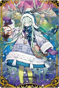 y17 o[T[J[/Eq (R A) zFate/Grand Order EGn[X14