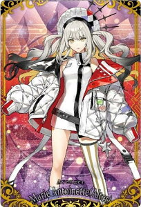 y19 AFW[/}[EAglbg(I^) (R A) zFate/Grand Order EGn[X14