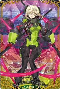 y21 tH[i[/̃qCXX(I^) (R A) zFate/Grand Order EGn[X14