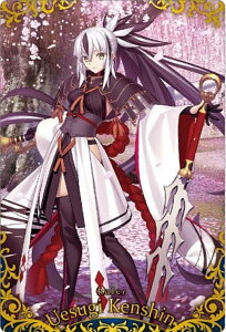 y28 [[/㐙M (SR X[p[A) zFate/Grand Order EGn[X14