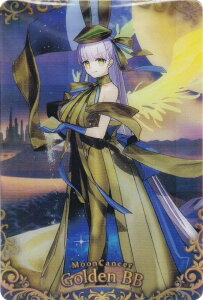 y32 [LT[/S[fBB (SSR V[Nbg) zFate/Grand Order EGn[X14