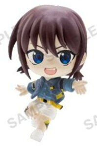 yڐm؁zK[YohNC RNVtBMARICH