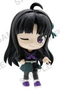 ya΂zK[YohNC RNVtBMARICH