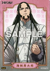 yNo.18 C[YzS[fJC NAJ[hRNVK J[ĥ