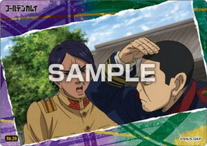 yNo.28 oсRzS[fJC NAJ[hRNVK J[ĥ