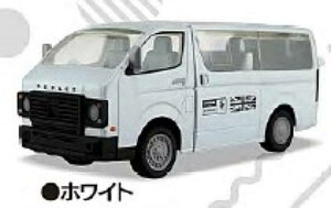 yzCgz1/64PLUS _hnCG[XJX^ ftGCX