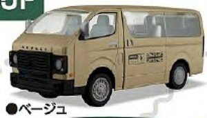 yx[Wz1/64PLUS _hnCG[XJX^ ftGCX