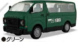 yO[z1/64PLUS _hnCG[XJX^ ftGCX