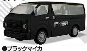 yubN}CJz1/64PLUS _hnCG[XJX^ ftGCX