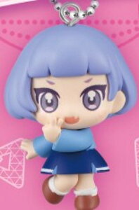 y`BzЂ݂̃ACv tBMA}XRbg