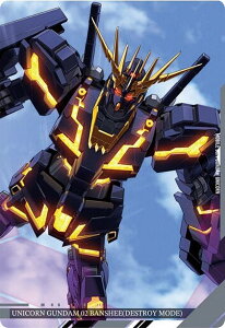 y04 jR[K_2@ oVB (fXgC[h) (N m[}) zC^WK @mK_ rWAA[gRNVII