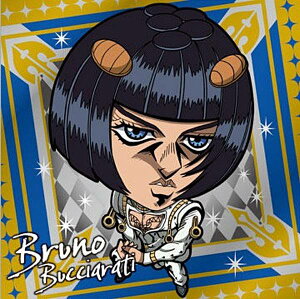 yJO5-02 u[mEu`eB (R A) zɂӂ߁[ WW̊Ȗ` V[EGn[X `̕ Episodio02`