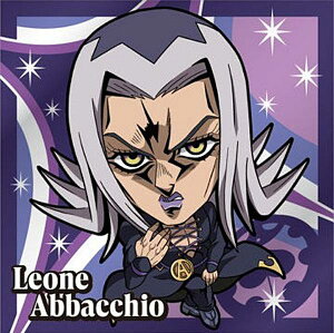 yJO5-03 I[lEAobLI (N m[}) zɂӂ߁[ WW̊Ȗ` V[EGn[X `̕ Episodio02`