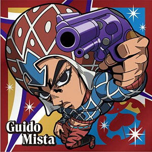 yJO5-04 OC[hE~X^ (N m[}) zɂӂ߁[ WW̊Ȗ` V[EGn[X `̕ Episodio02`