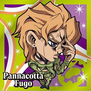 yJO5-06 piRb^Et[S (N m[}) zɂӂ߁[ WW̊Ȗ` V[EGn[X `̕ Episodio02`