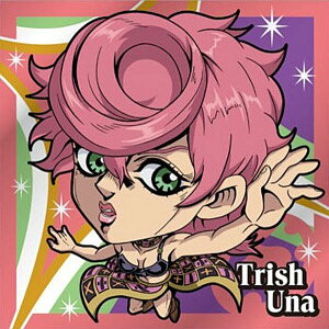 yJO5-07 gbVEEi (N m[}) zɂӂ߁[ WW̊Ȗ` V[EGn[X `̕ Episodio02`