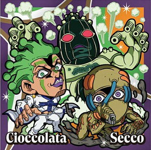 yJO5-10 `R[^ZbR (N m[}) zɂӂ߁[ WW̊Ȗ` V[EGn[X `̕ Episodio02`