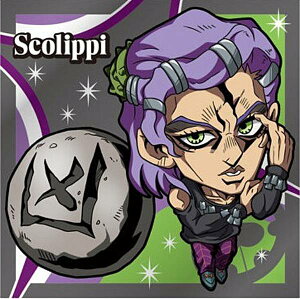 yJO5-14 XRbs (N m[}) zɂӂ߁[ WW̊Ȗ` V[EGn[X `̕ Episodio02`