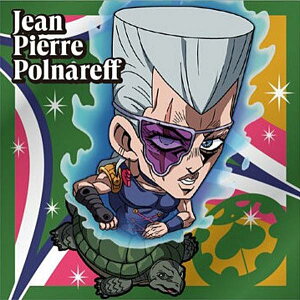 yJO5-15 WEsG[E|it (N m[}) zɂӂ߁[ WW̊Ȗ` V[EGn[X `̕ Episodio02`