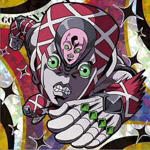 yJO5-16 LOEN] (STR X^hA) zɂӂ߁[ WW̊Ȗ` V[EGn[X `̕ Episodio02`