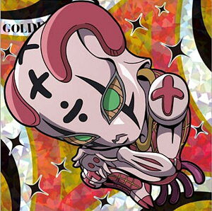 yJO5-17 XpCXEK[ (STR X^hA) zɂӂ߁[ WW̊Ȗ` V[EGn[X `̕ Episodio02`