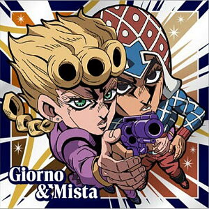 yJO5-20 WmEWo@[iOC[hE~X^ (N m[}) zɂӂ߁[ WW̊Ȗ` V[EGn[X `̕ Episodio02`