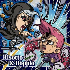 yJO5-21 ]bgElGBlK[EhbsI (N m[}) zɂӂ߁[ WW̊Ȗ` V[EGn[X `̕ Episodio02`