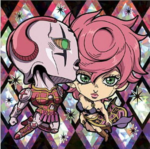 yJO5-24 gbVEEiXpCXEK[ (SR X[p[A) zɂӂ߁[ WW̊Ȗ` V[EGn[X `̕ Episodio02`