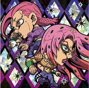 yJO5-25 fBA{BlK[EhbsI (SR X[p[A) zɂӂ߁[ WW̊Ȗ` V[EGn[X `̕ Episodio02`