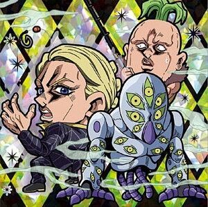 yJO5-27 vV[gUEOCgtEfbhybVBEB (SR X[p[A) zɂӂ߁[ WW̊Ȗ` V[EGn[X `̕ Episodio02`