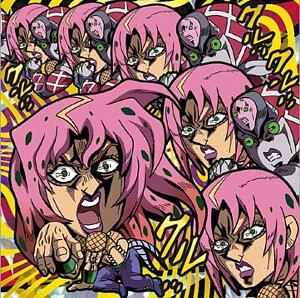 y[dl] JO5-29 fBA{LOEN] (JJR WWA) zɂӂ߁[ WW̊Ȗ` V[EGn[X `̕ Episodio02`