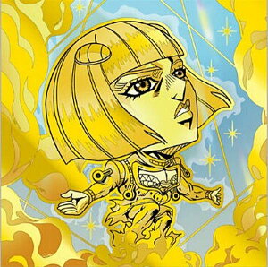 y[dl] JO5-31 u[mEu`eB (GR S[hA) zɂӂ߁[ WW̊Ȗ` V[EGn[X `̕ Episodio02`